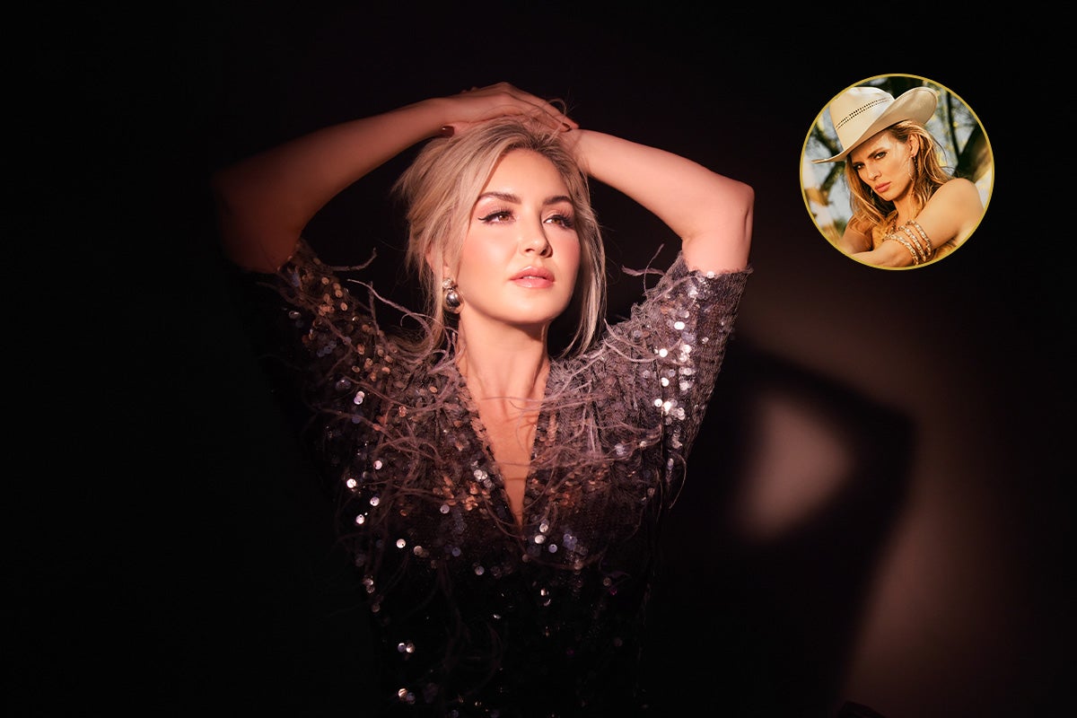 1200x800.jpg