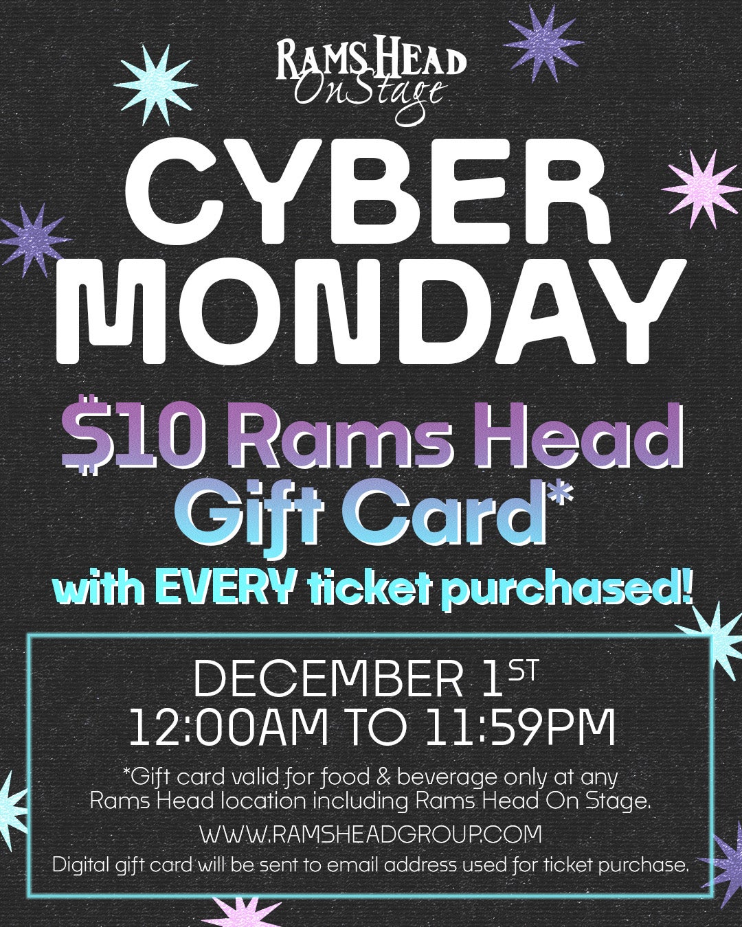 2025_CyberMonday_ig post.jpg