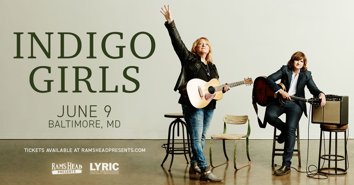 6-9_IndigoGirlsFB Event.jpg