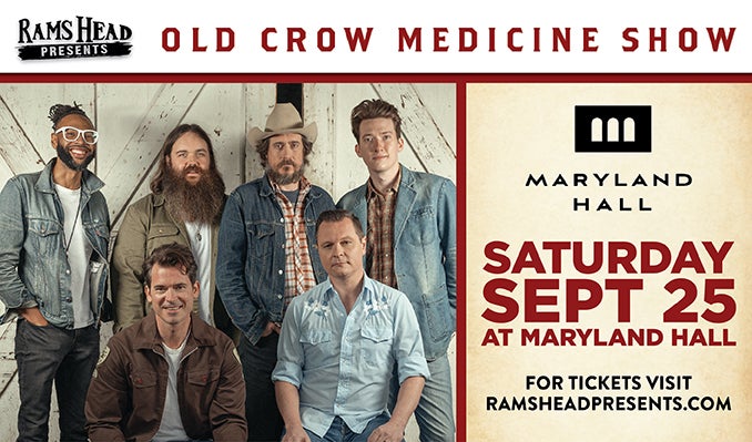 678x399-OldCrowMedicine.jpg
