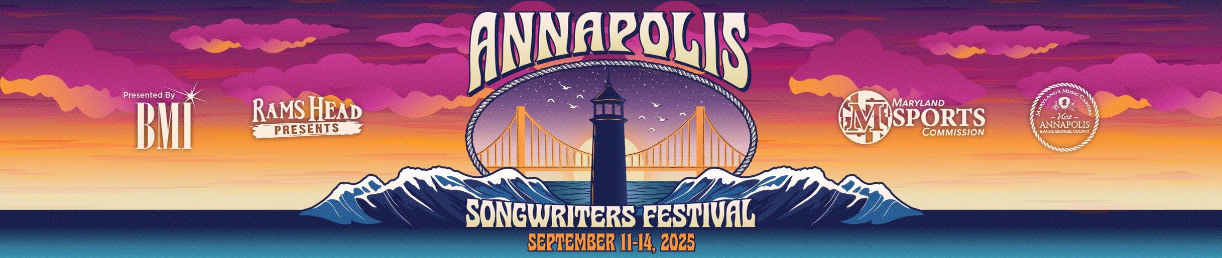ASF_web header_2025.jpg