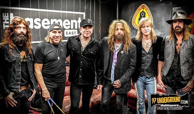 AXS Image.jpg
