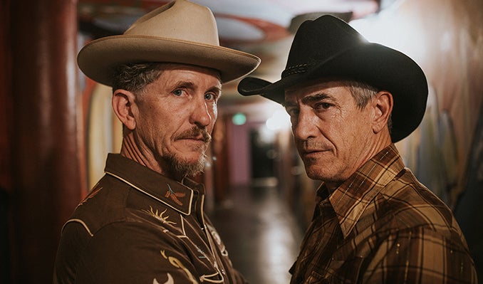 AXS image.jpg