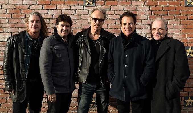 AXS image.jpg