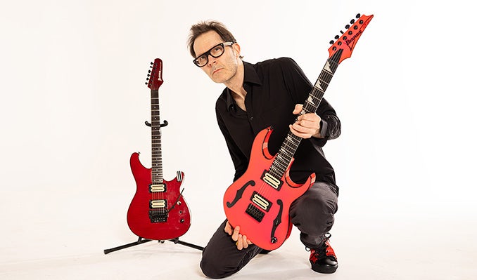 AXS image.jpg