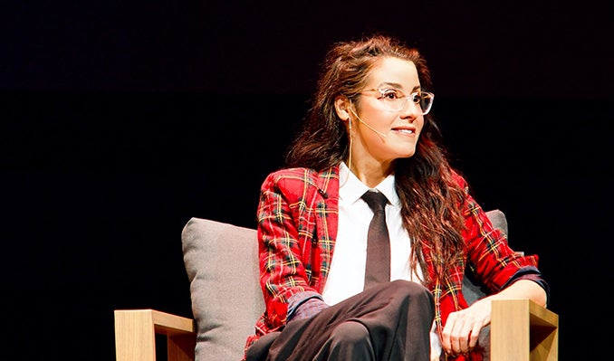 AXS image.jpg