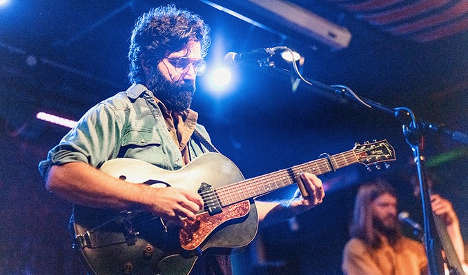 AXS image.jpg