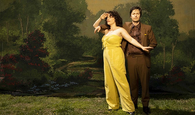 AXS image.jpg