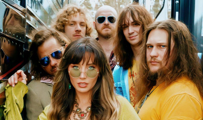 AXS image.jpg