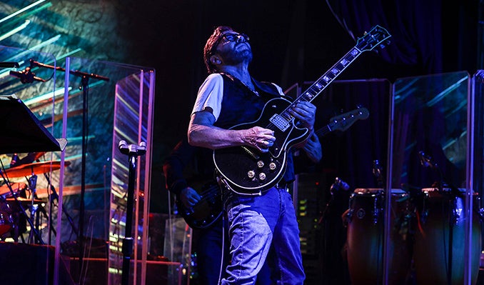 AXS image.jpg
