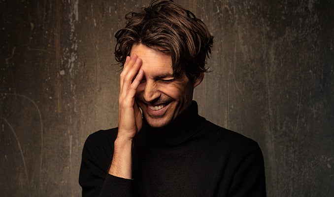AXS image.jpg