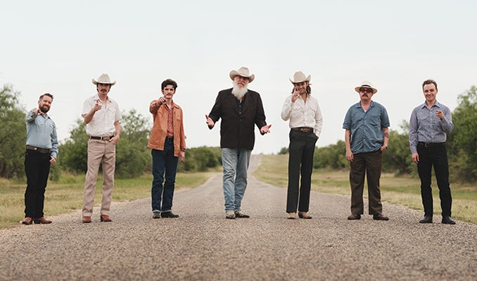 AXS image.jpg