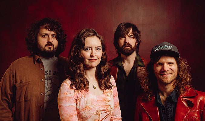 AXS image.jpg