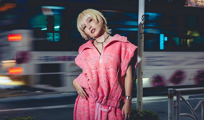 AXS image.jpg