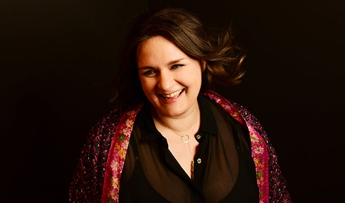 AXS image.jpg