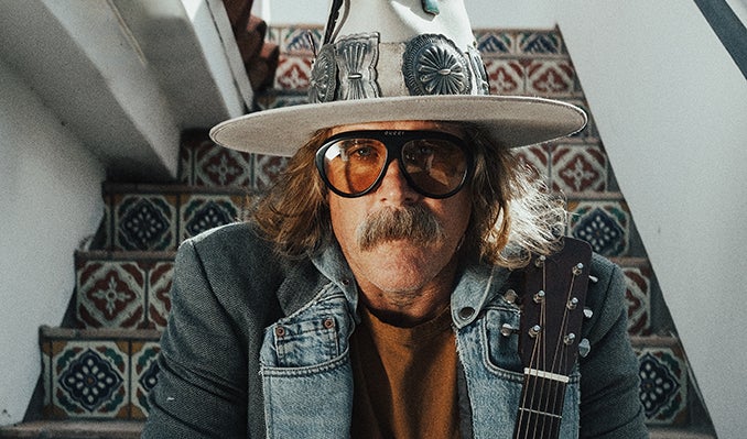 AXS image2.jpg
