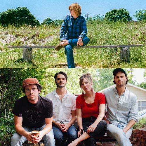 BRETT DENNEN.jpg