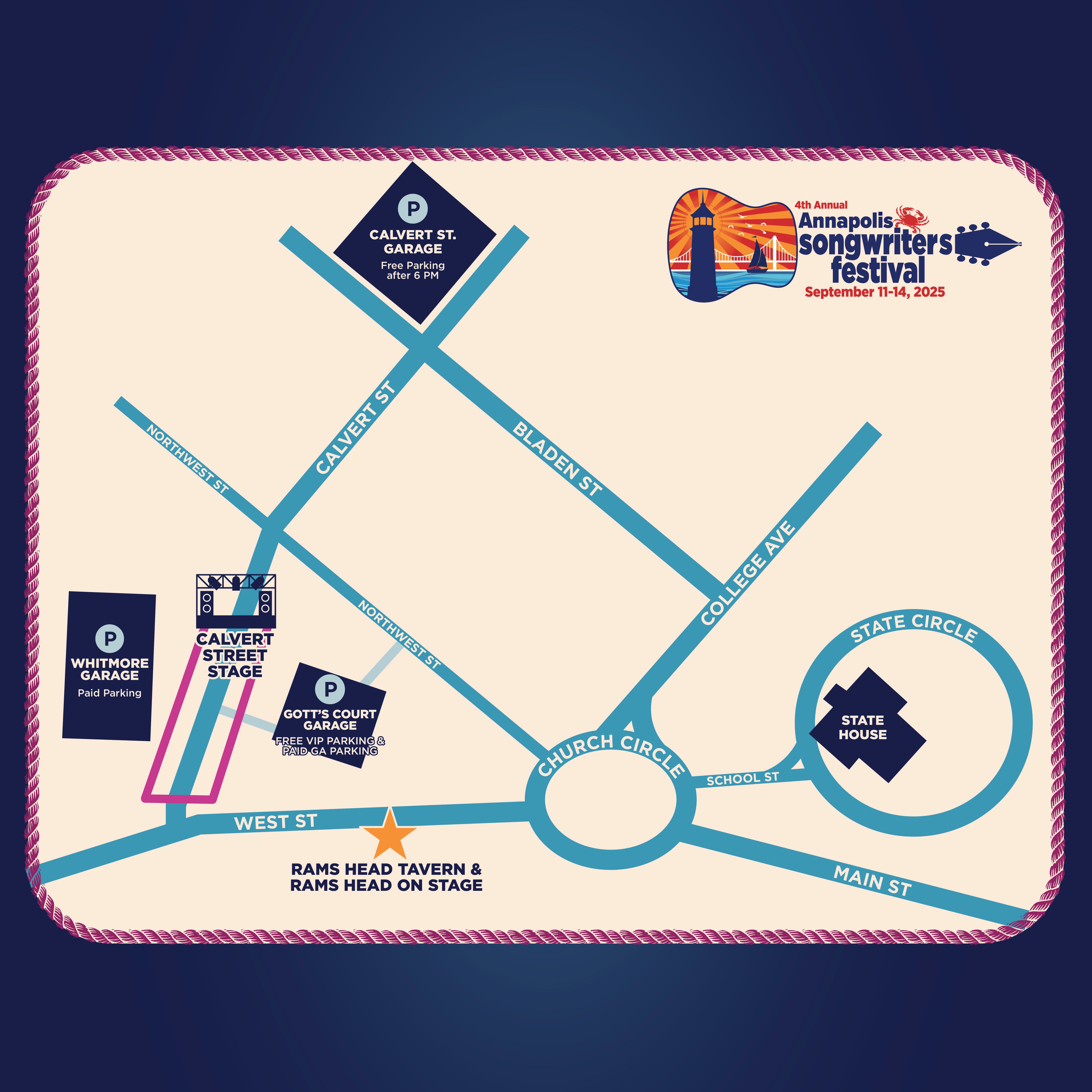 Calvert Street Map_sq.jpg