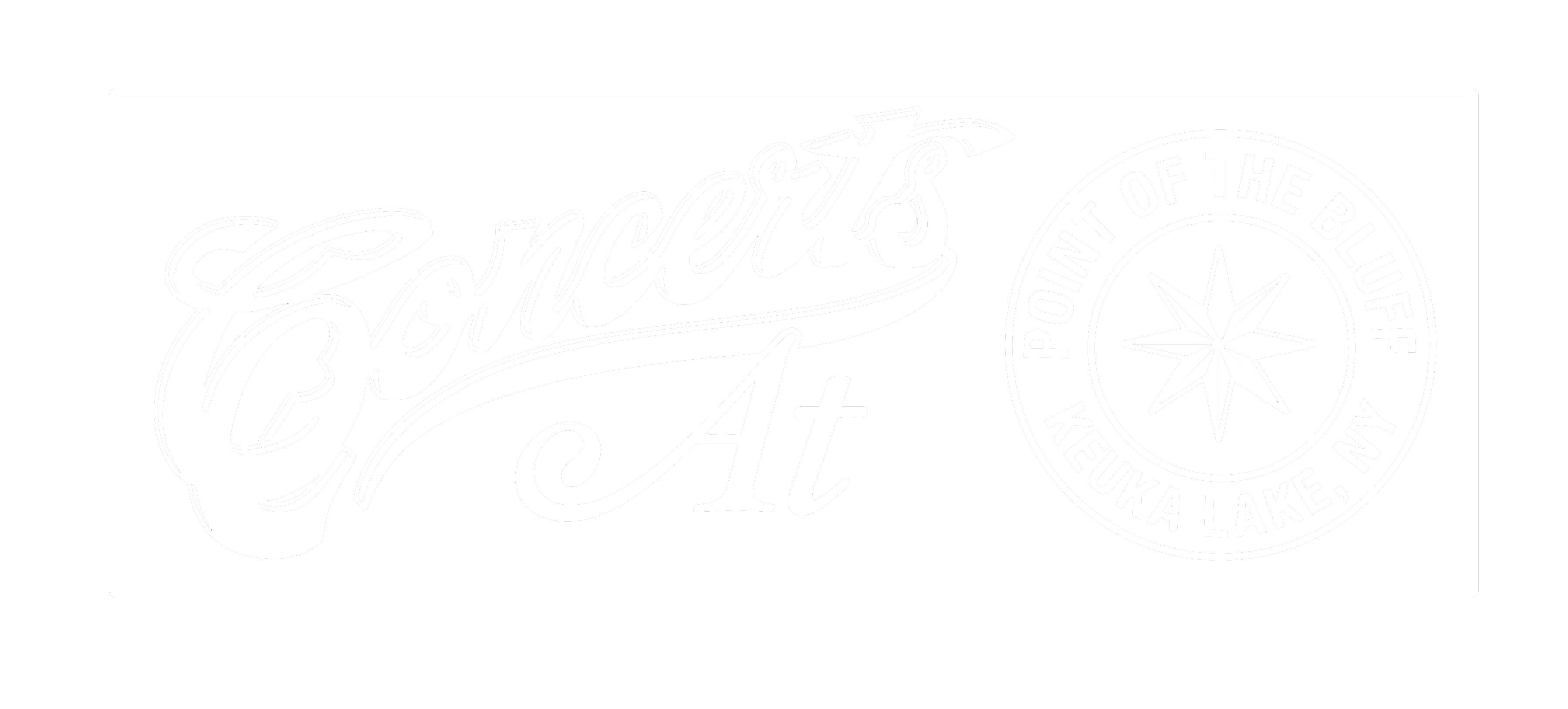 Concertslogo3_transparentwhite.png