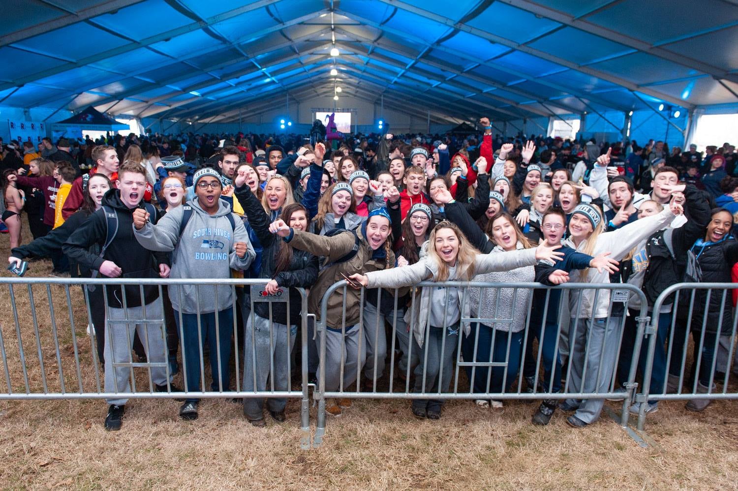 MD Polar Bear Plunge.jpg