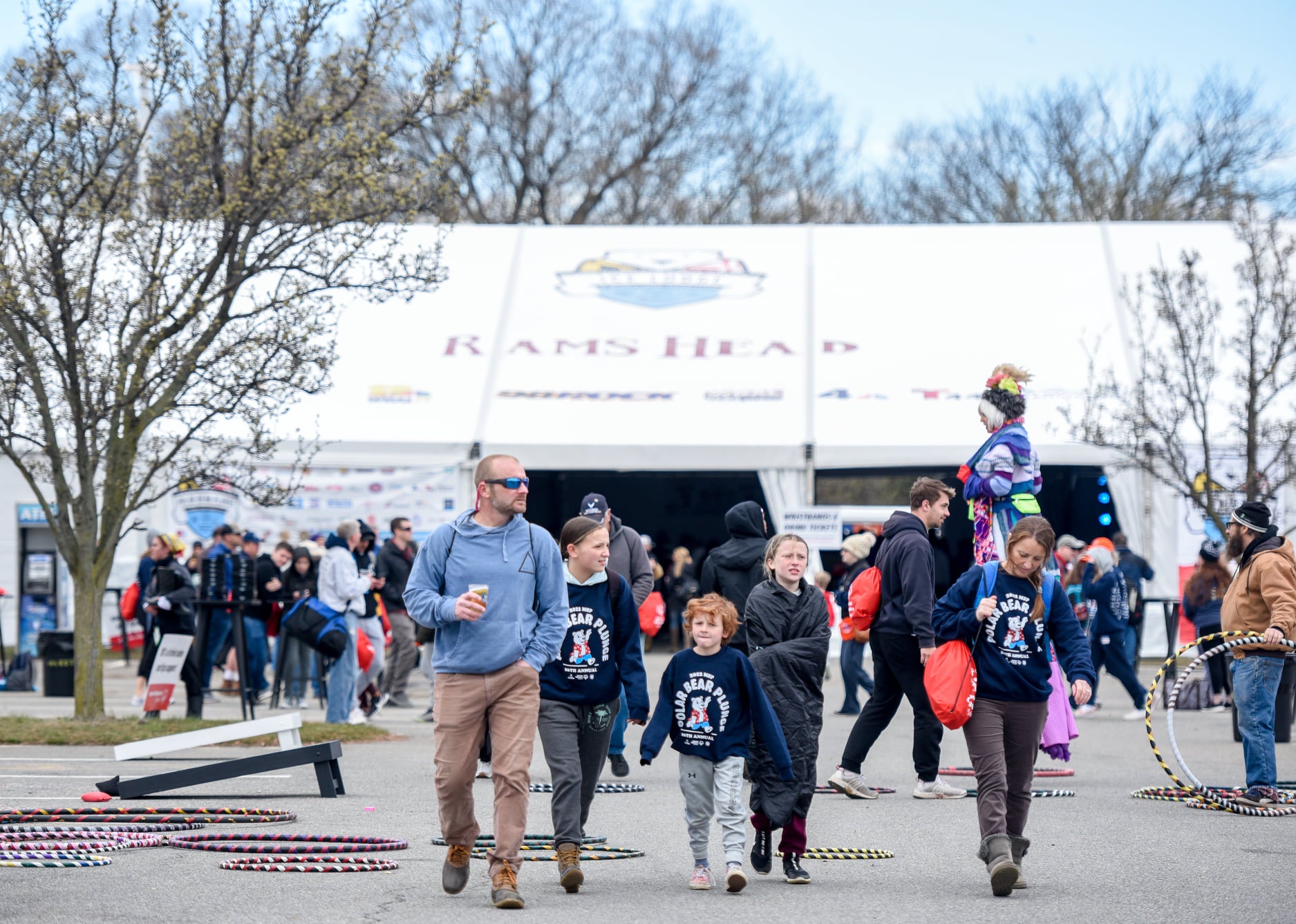 MD Polar Bear Plunge lodge.jpg