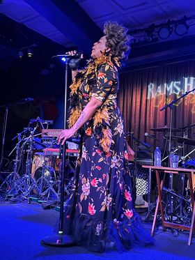 Macy Gray.jpg