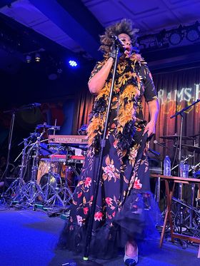 Macy Gray 3.jpg