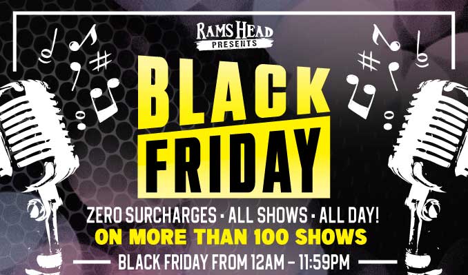 RHOS-BlackFriday-678x399.jpg