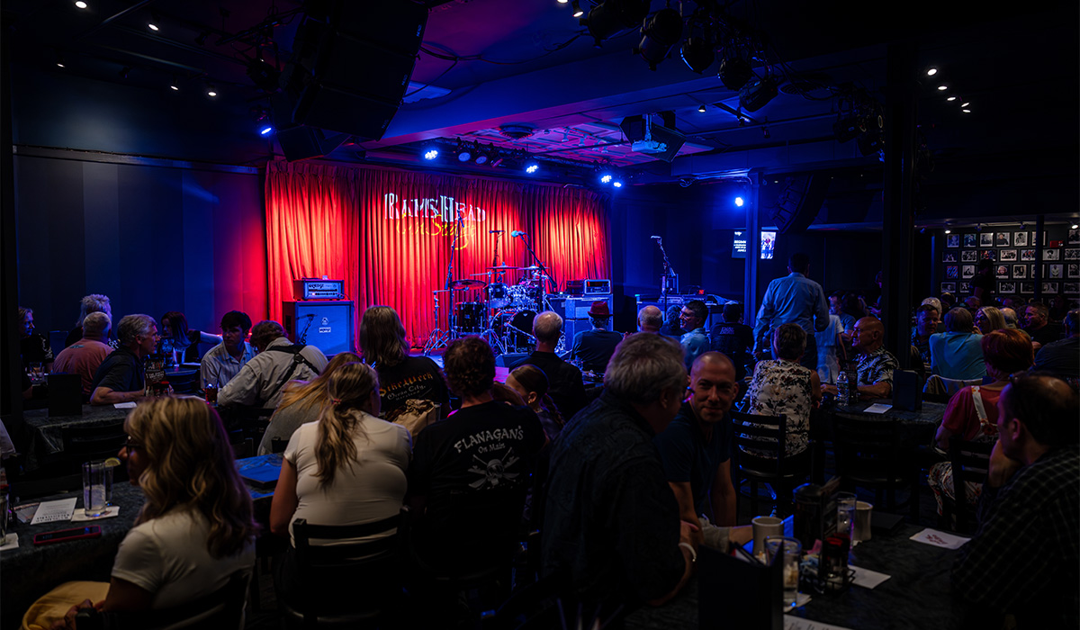 RHOS_fullroom_1200x700.jpg