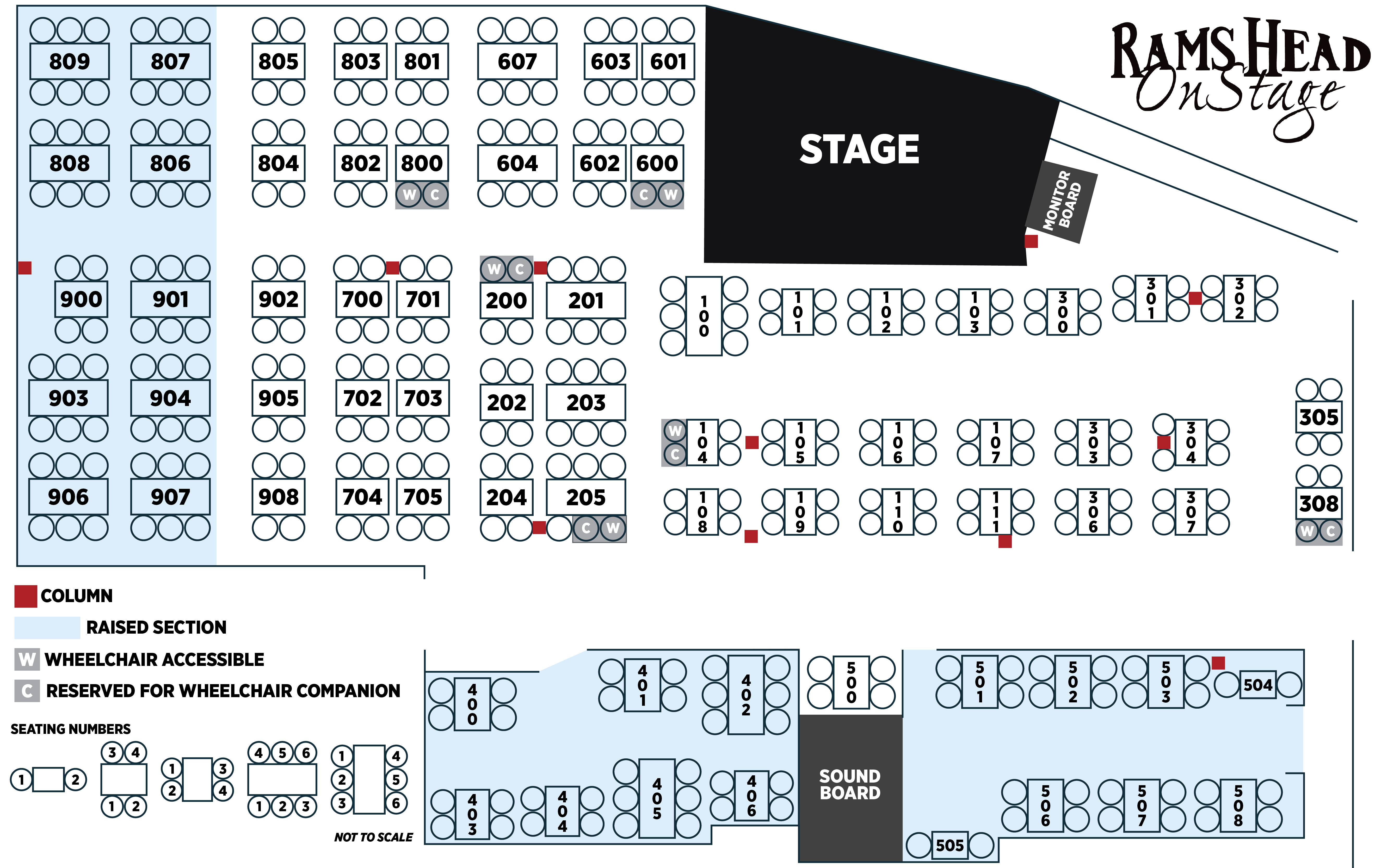 RHOS_seat map_crop.jpg