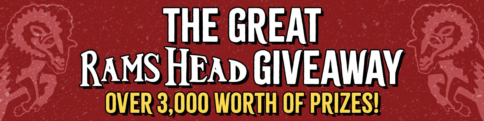 RamNewYear_Google Header.jpg