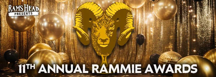 Rammies2024_700x250.jpg