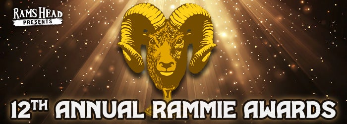 Rammies2025_700x250.jpg