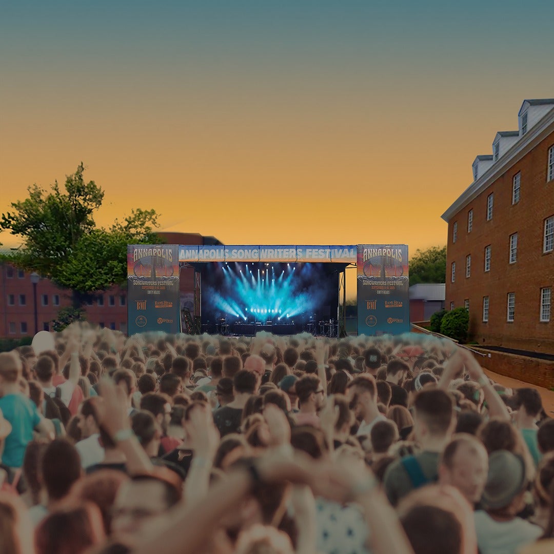 asf stage view.jpg