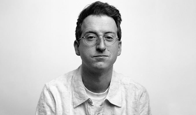 axs.jpg