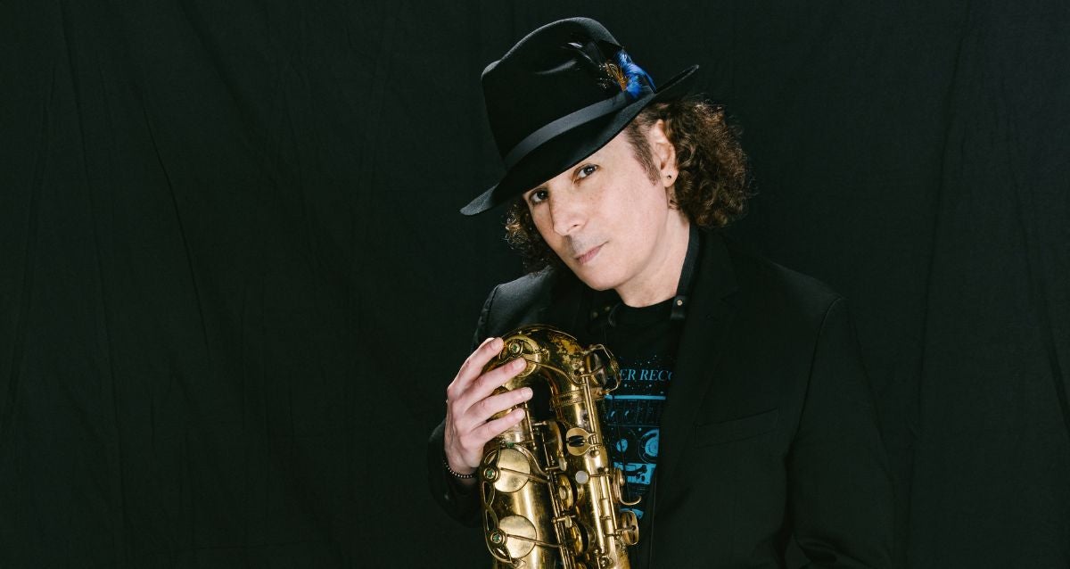 boney james fb.jpg