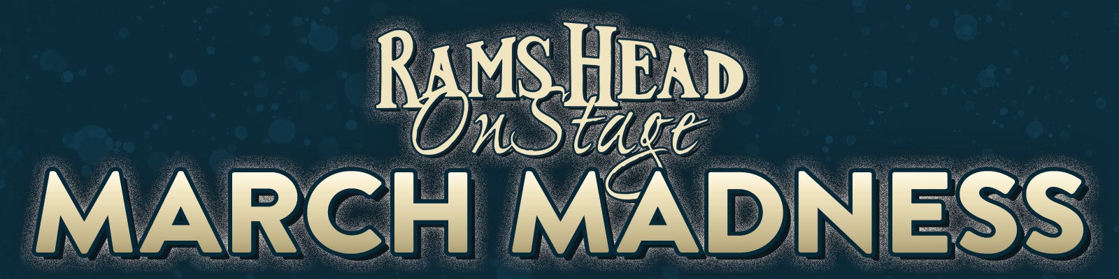 march madness eblast.jpg