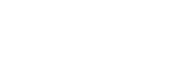 Rams Head Group Logo