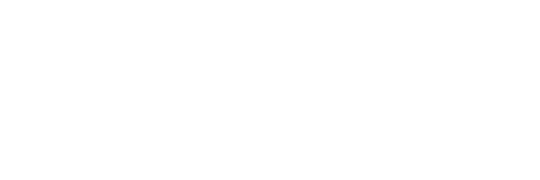 rhp white (600 x 200 px) (1).png