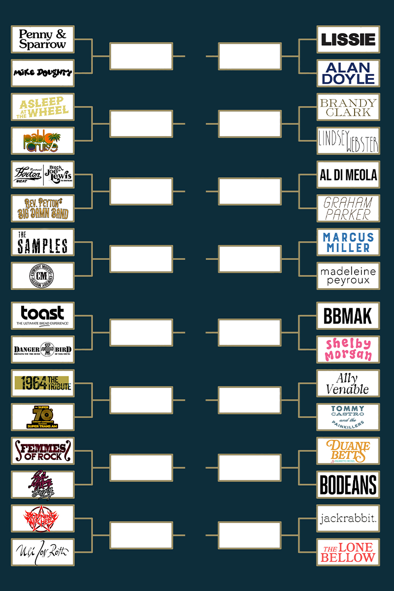 round 1 full bracket.png