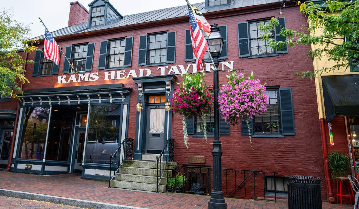 tavern_front_1200x700.jpg